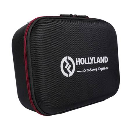 Hollyland HL-SC02 - etui / futerał / twardy case / torba do Mars 4K